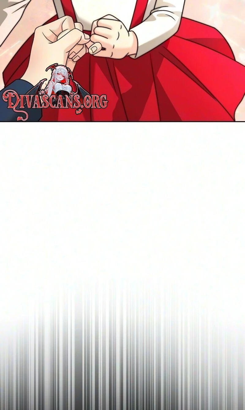 The Wavering Husband Chapter 50 page 72 - 