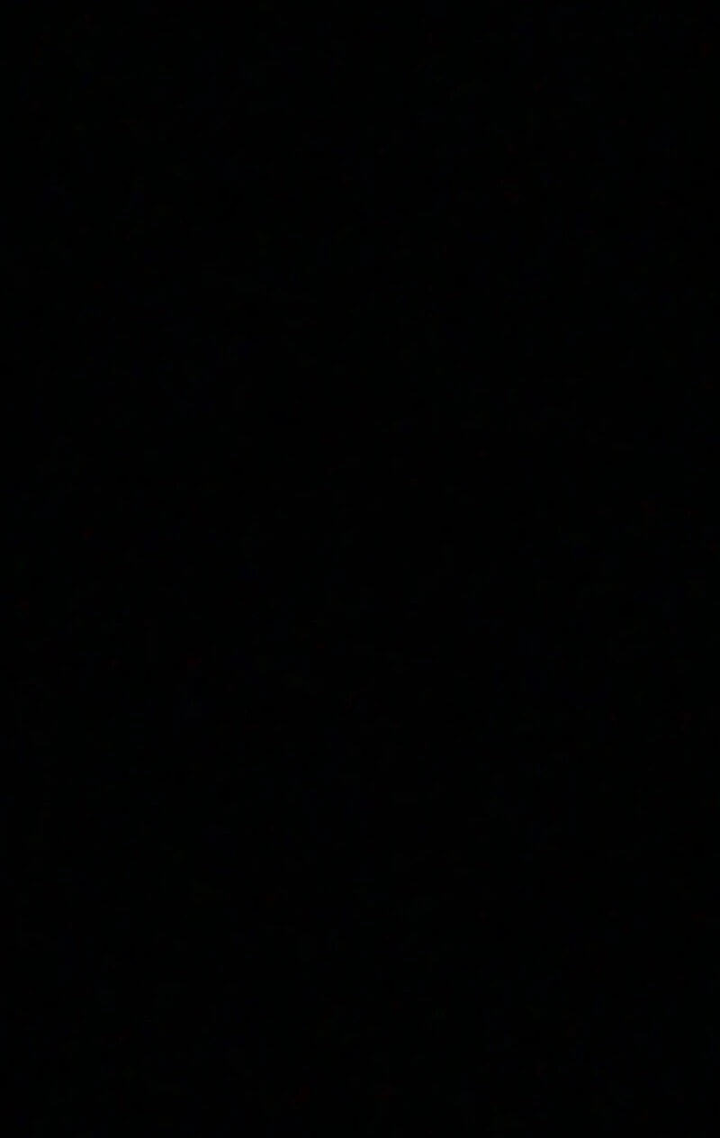 The Wavering Husband Chapter 50 page 74 - 