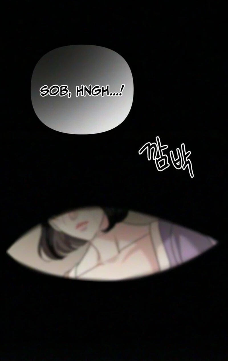 The Wavering Husband Chapter 50 page 75 - 