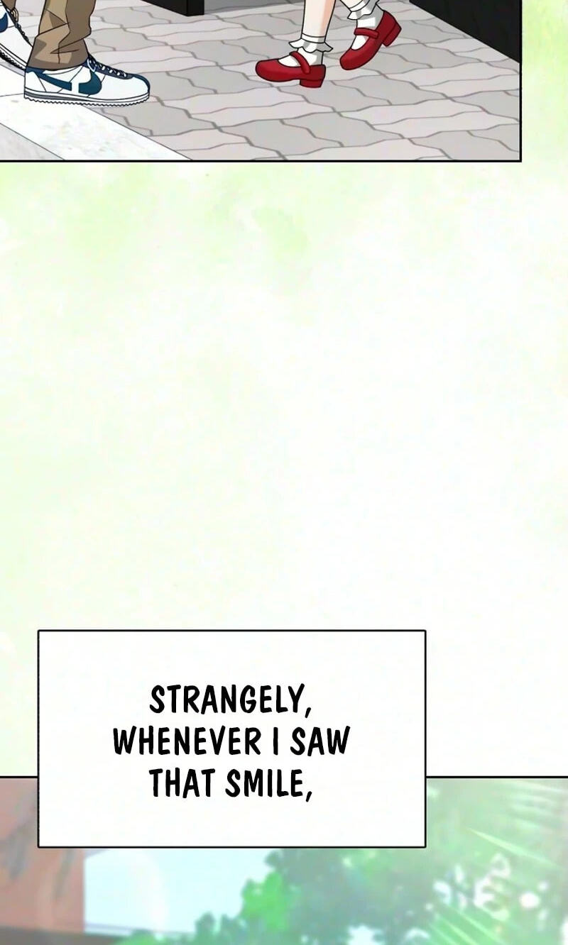 The Wavering Husband Chapter 50 page 9 - 