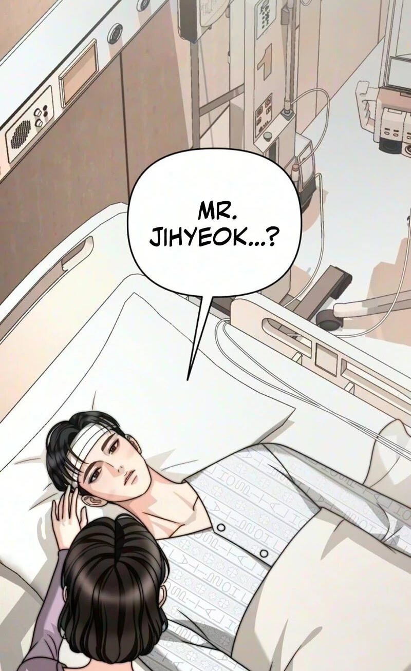 The Wavering Husband Chapter 50 page 81 - 