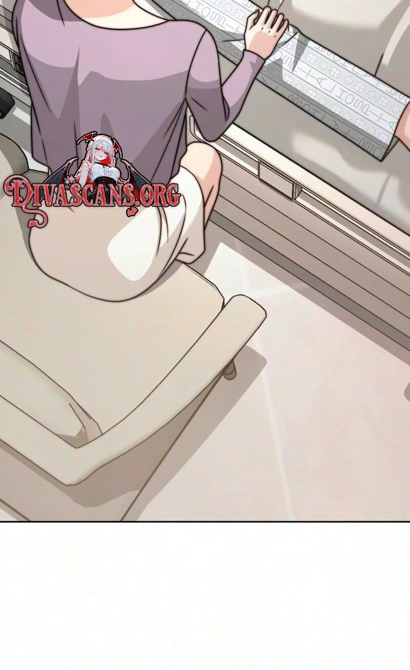 The Wavering Husband Chapter 50 page 82 - 