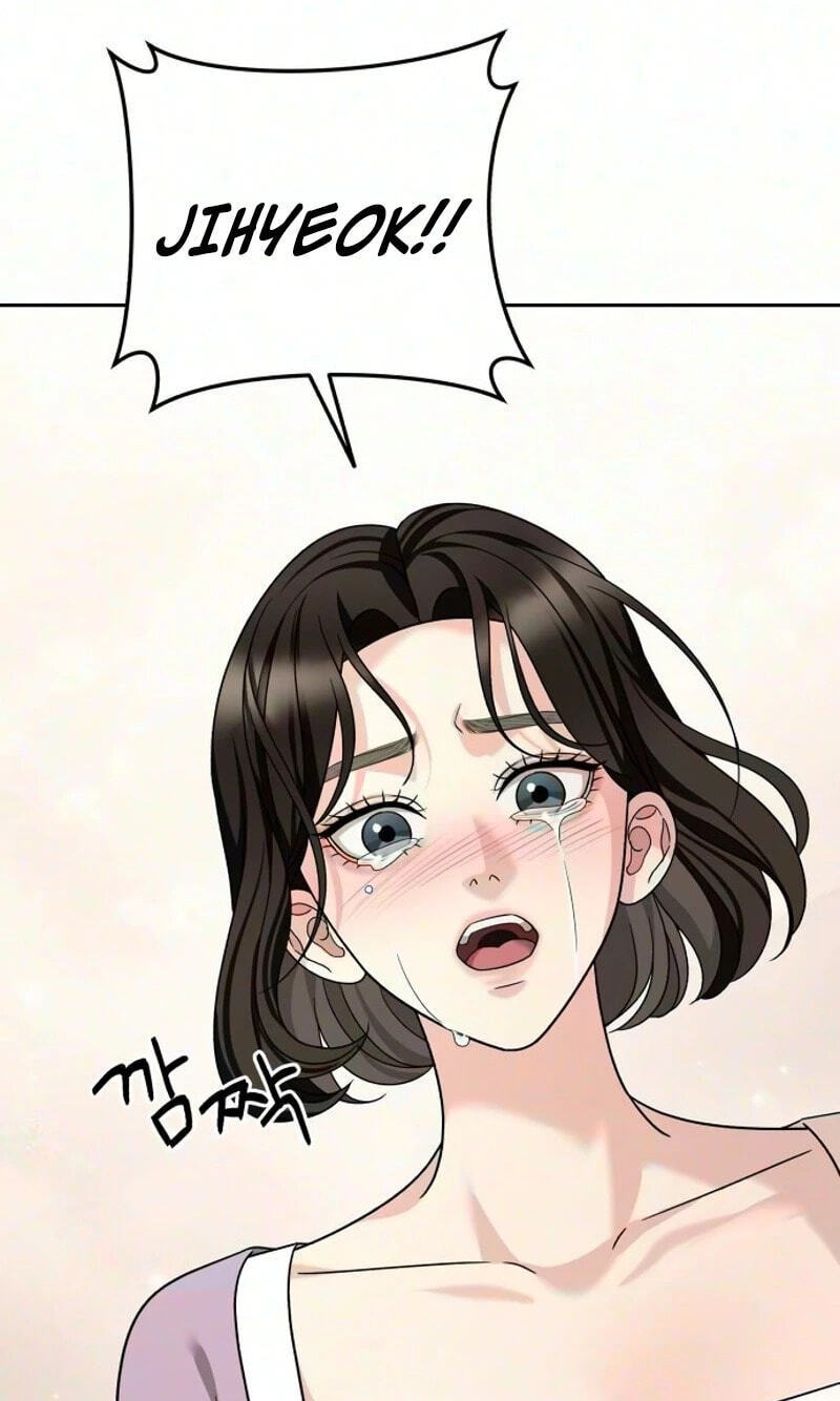 The Wavering Husband Chapter 50 page 83 - 