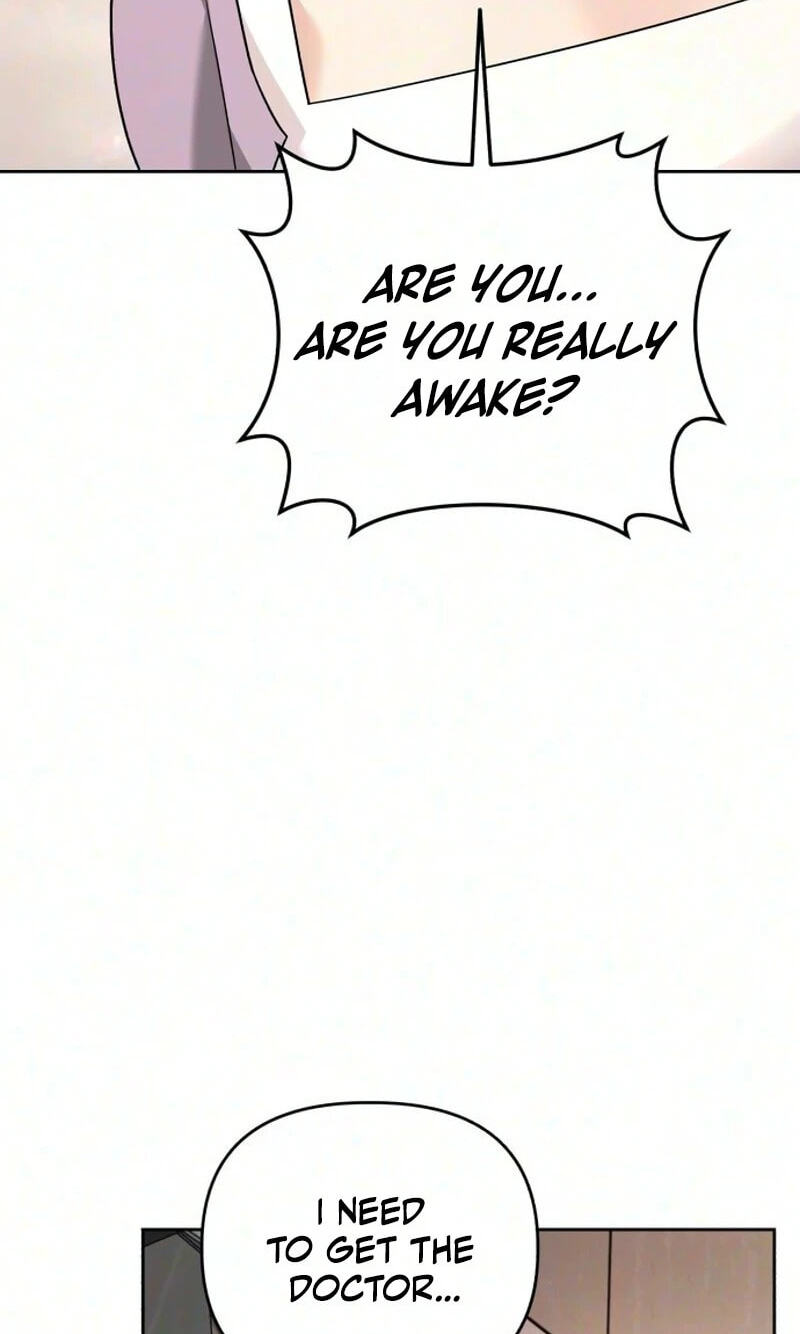 The Wavering Husband Chapter 50 page 84 - 