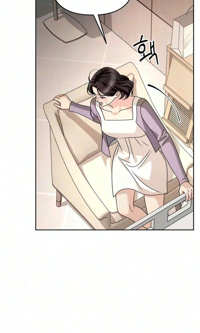 The Wavering Husband Chapter 50 page 85 - 