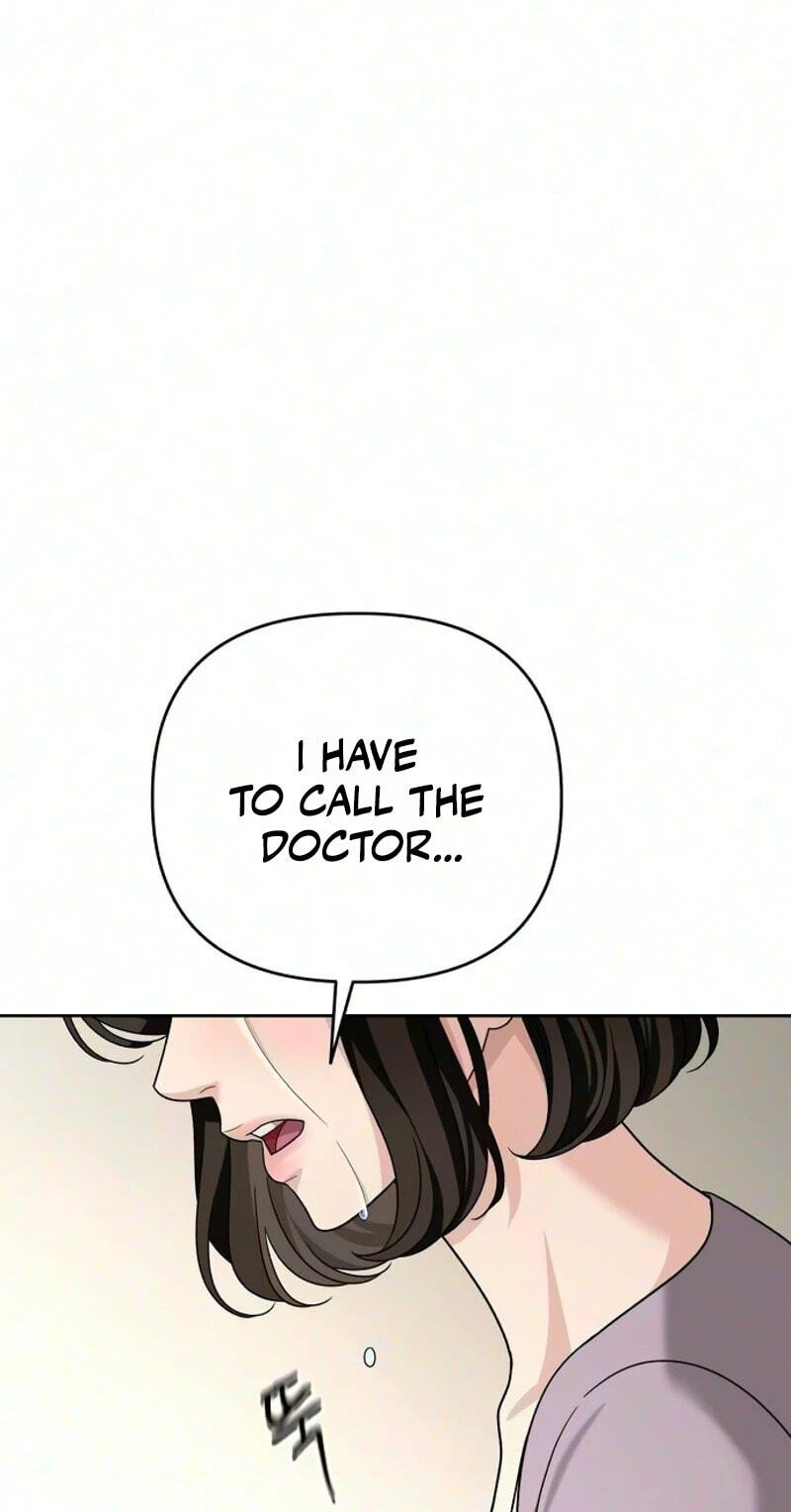 The Wavering Husband Chapter 50 page 86 - 