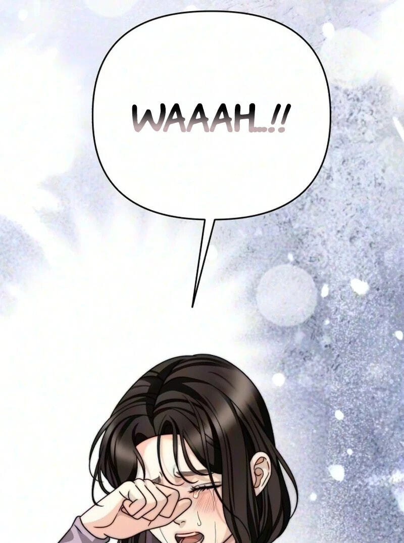 The Wavering Husband Chapter 50 page 88 - 