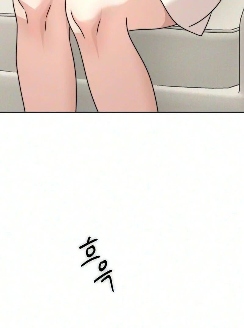 The Wavering Husband Chapter 50 page 90 - 