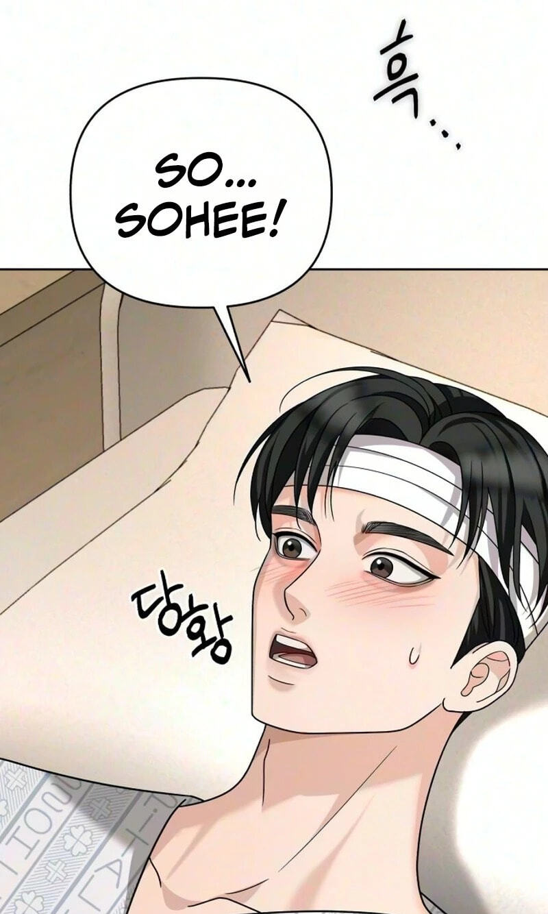 The Wavering Husband Chapter 50 page 91 - 