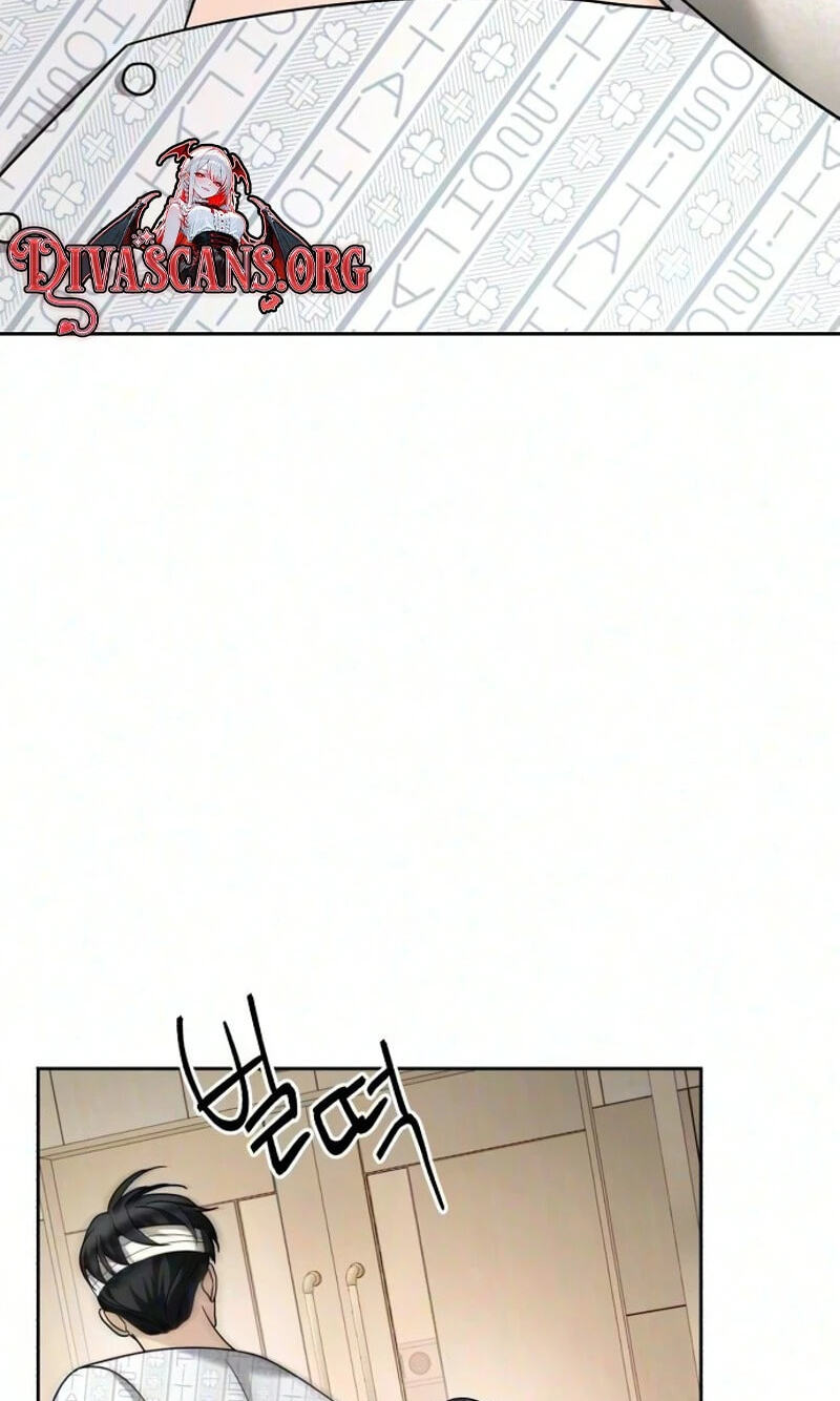 The Wavering Husband Chapter 50 page 92 - 