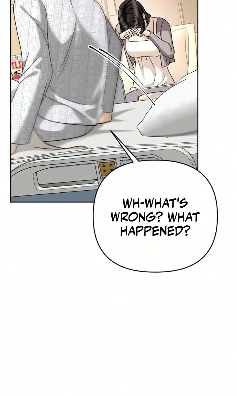 The Wavering Husband Chapter 50 page 93 - 