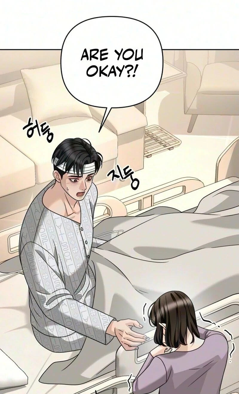 The Wavering Husband Chapter 50 page 94 - 