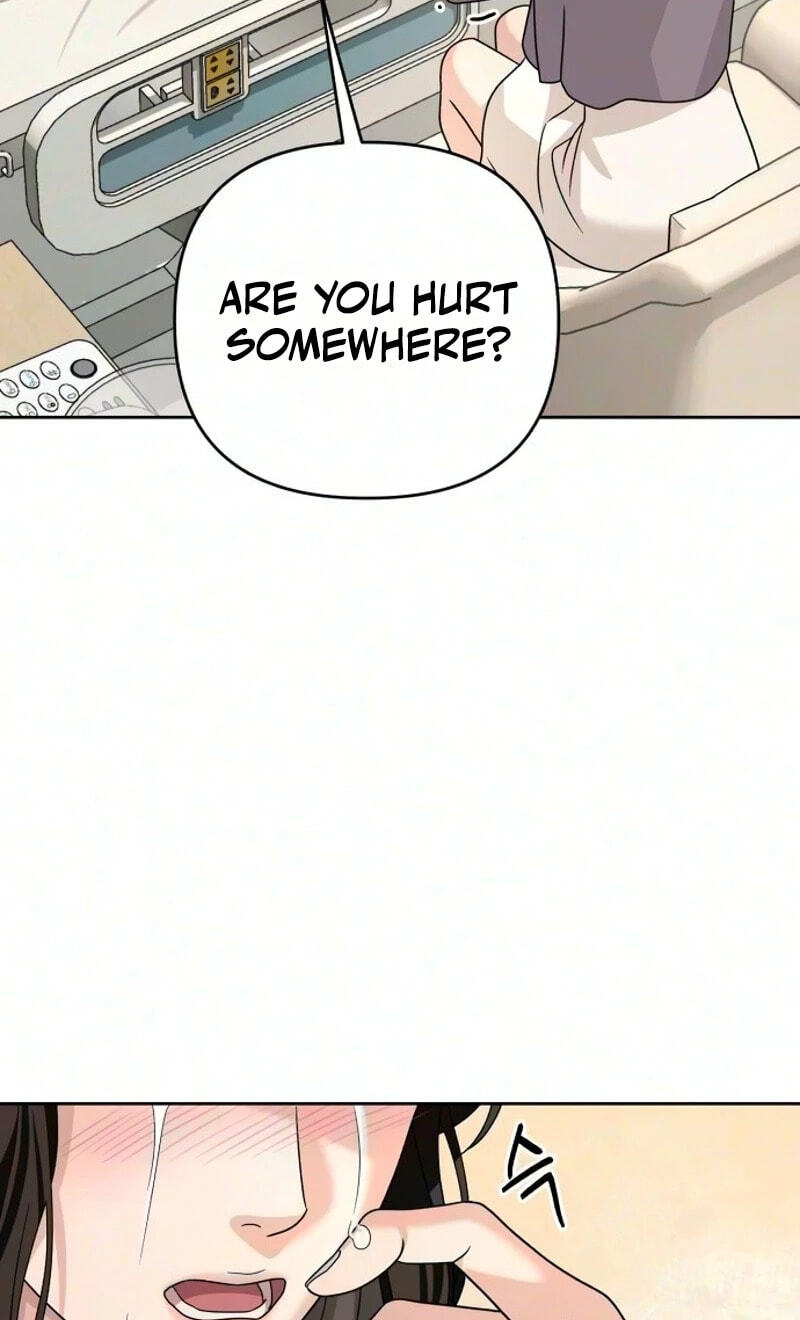The Wavering Husband Chapter 50 page 95 - 