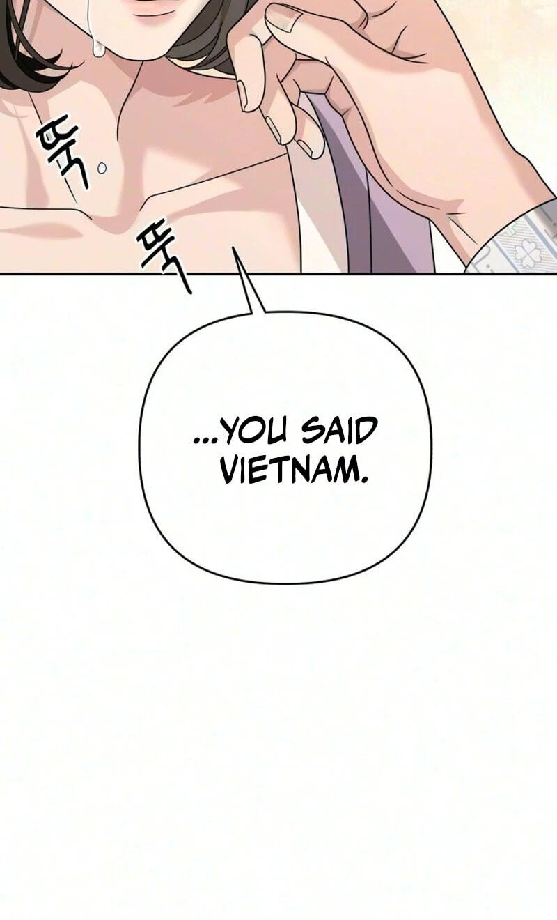 The Wavering Husband Chapter 50 page 96 - 