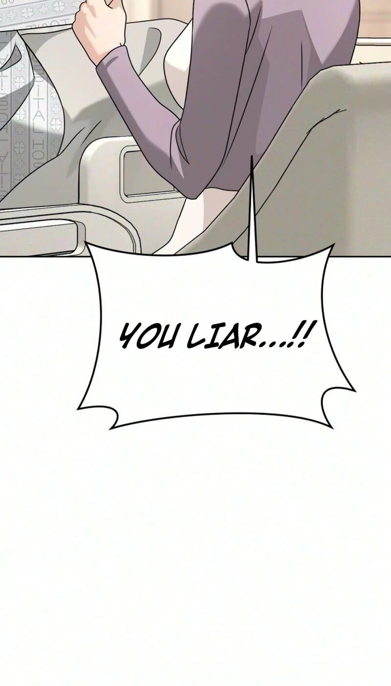 The Wavering Husband Chapter 50 page 98 - 