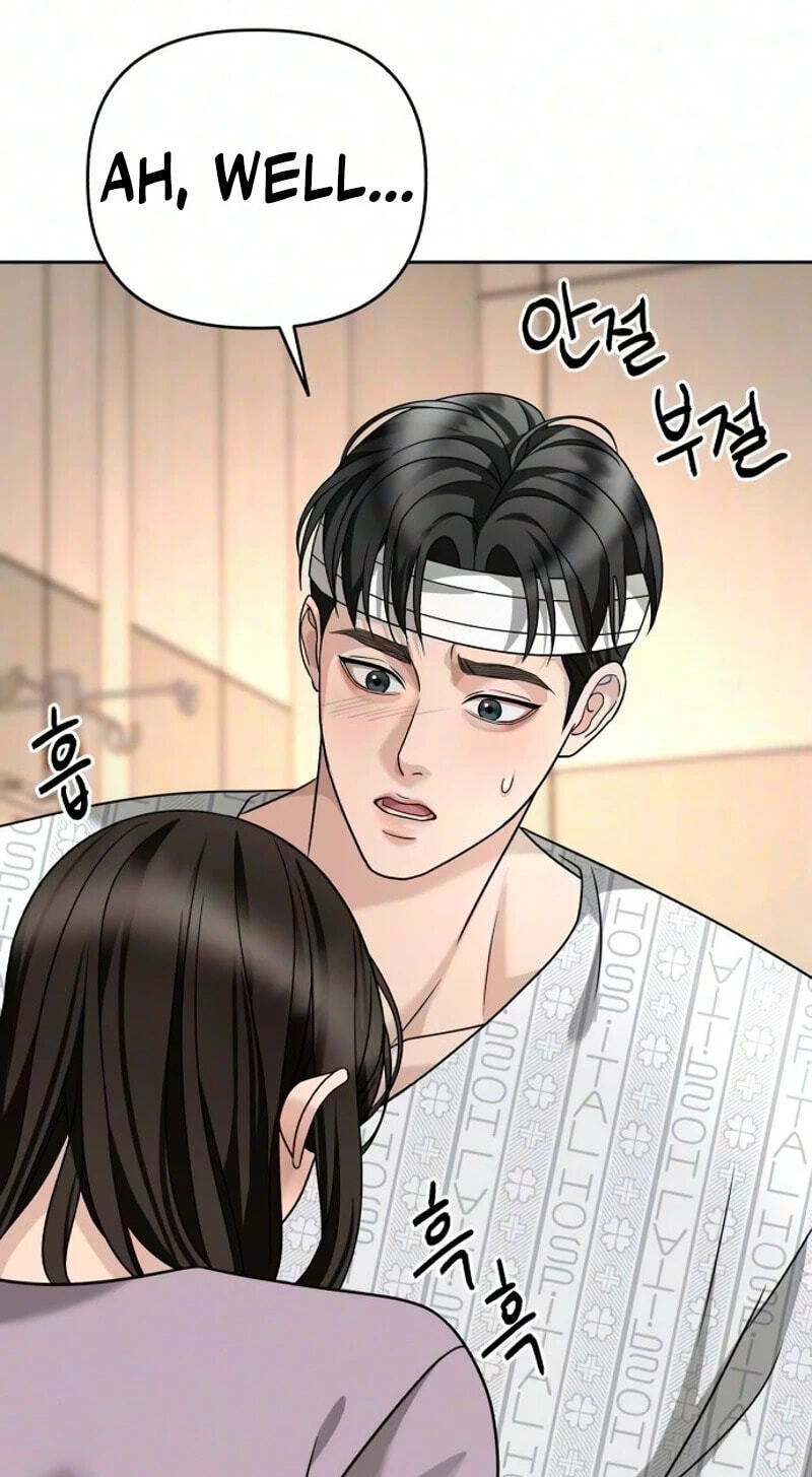 The Wavering Husband Chapter 50 page 99 - 