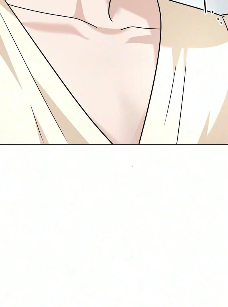 The Wavering Husband Chapter 51 page 101 - 