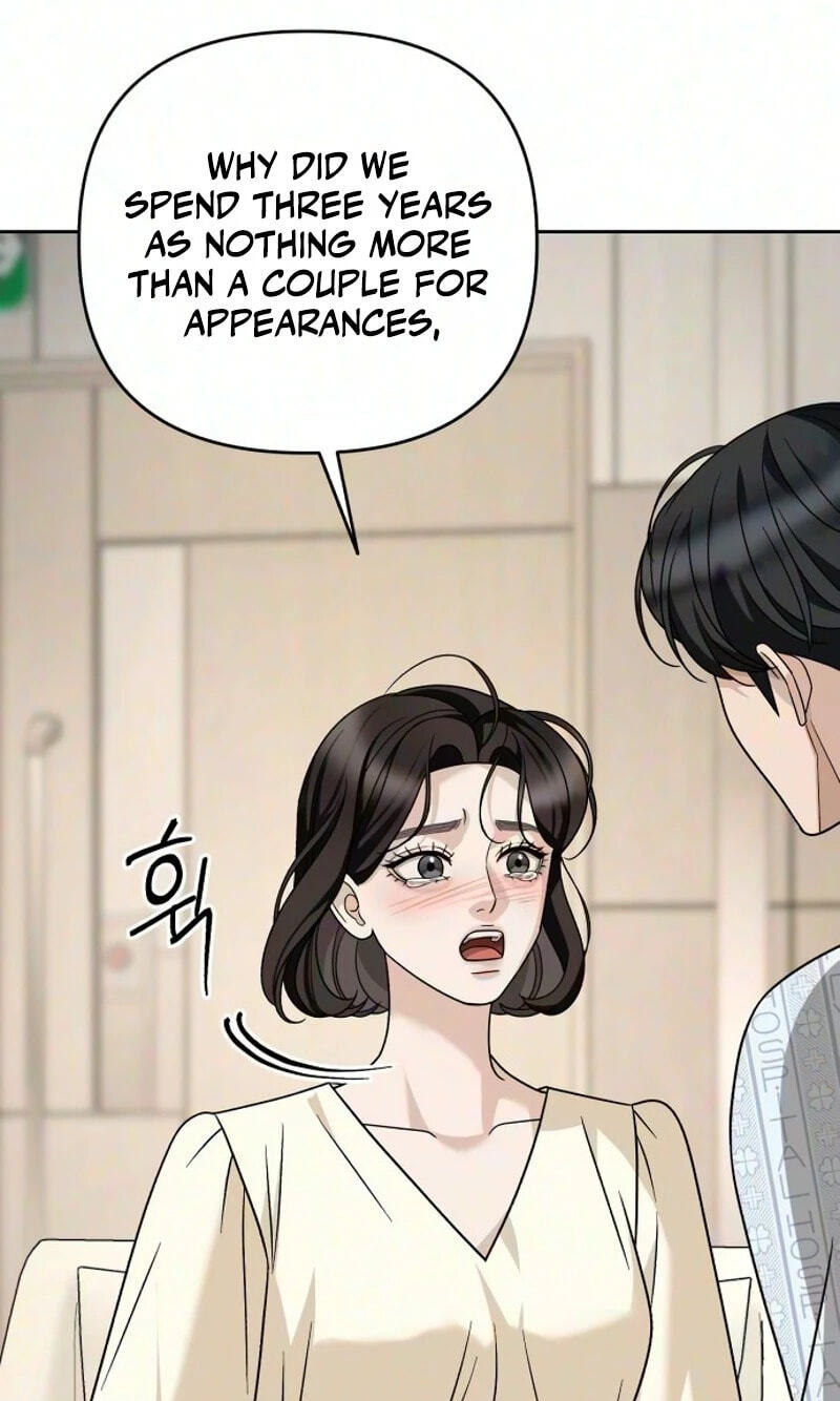 The Wavering Husband Chapter 51 page 102 - 