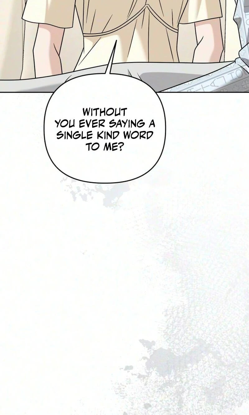 The Wavering Husband Chapter 51 page 103 - 
