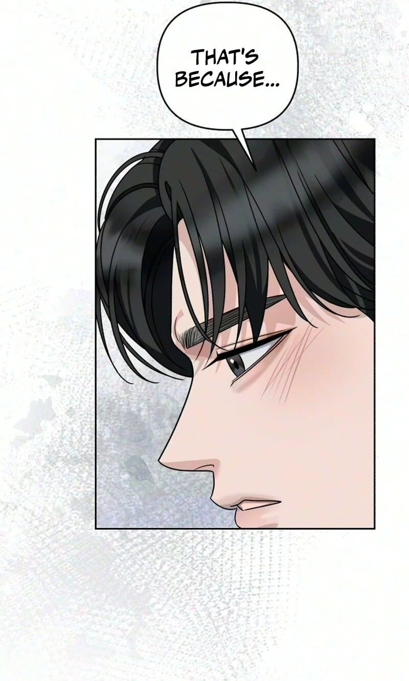 The Wavering Husband Chapter 51 page 104 - 