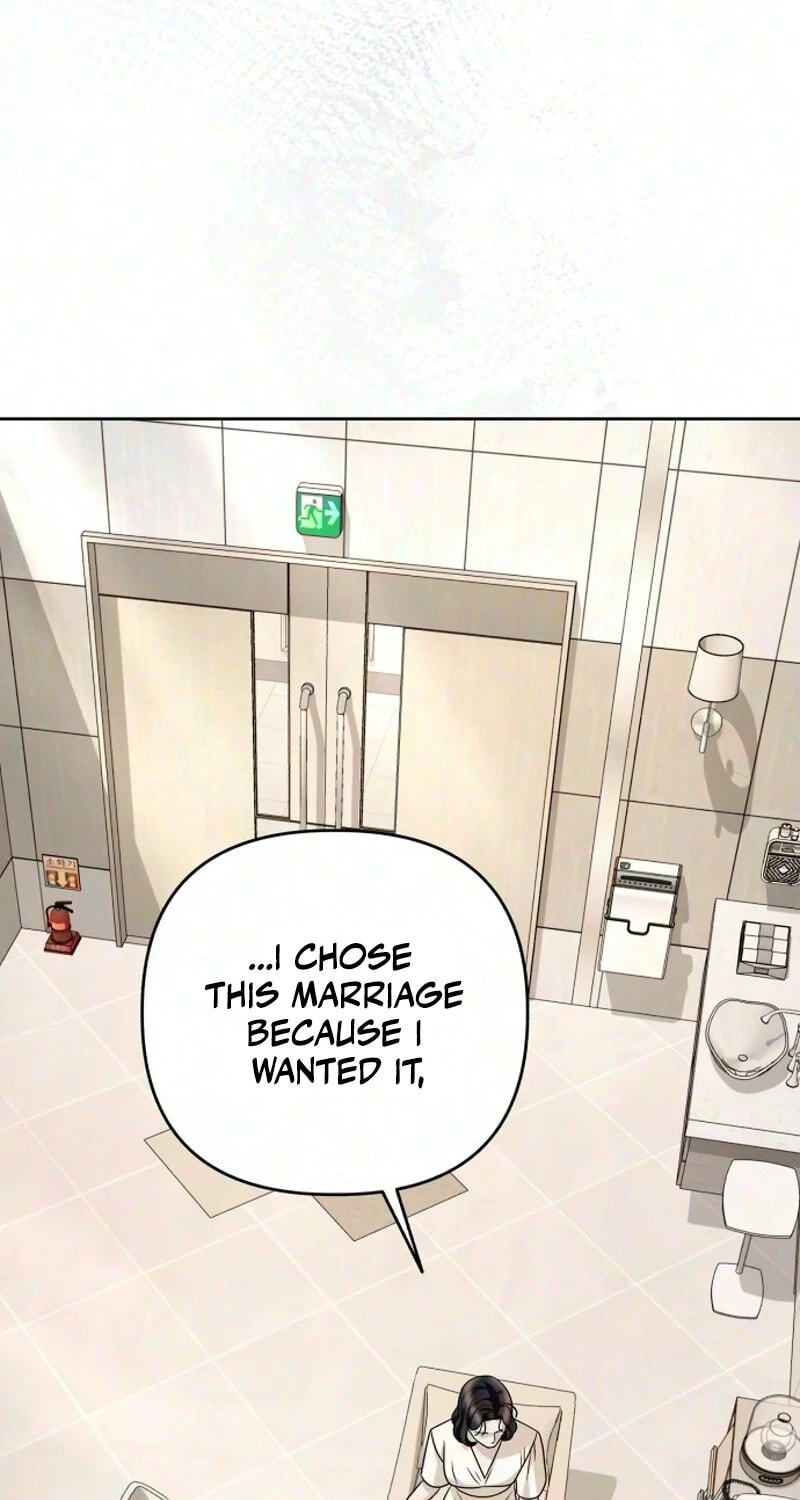 The Wavering Husband Chapter 51 page 105 - 