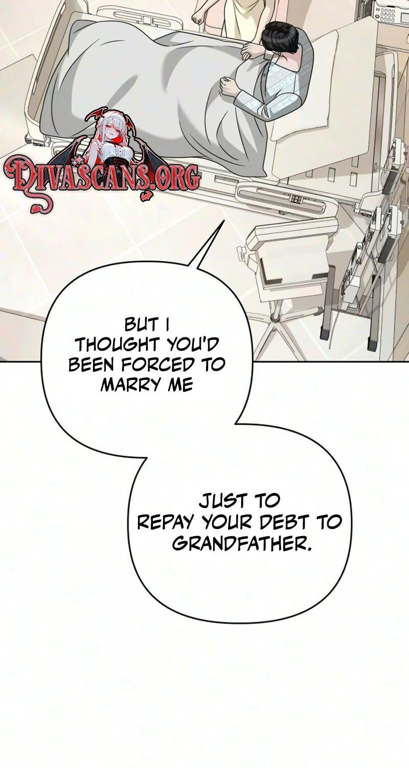The Wavering Husband Chapter 51 page 106 - 