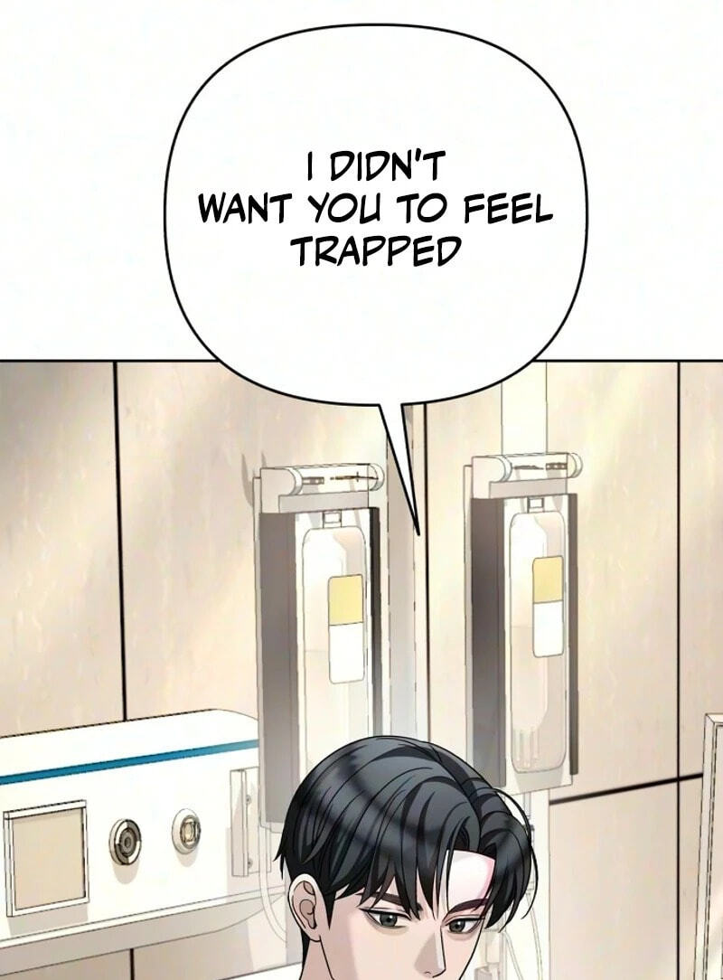 The Wavering Husband Chapter 51 page 107 - 