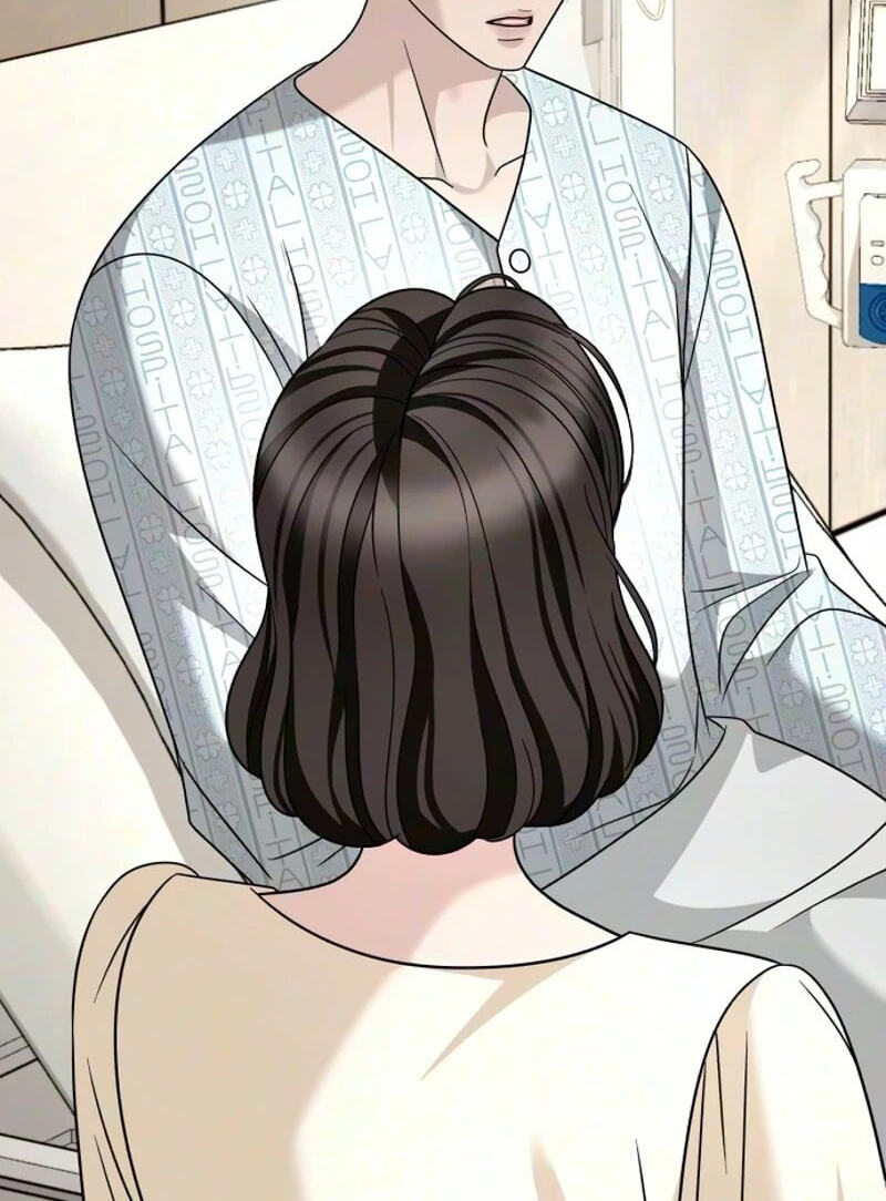 The Wavering Husband Chapter 51 page 108 - 