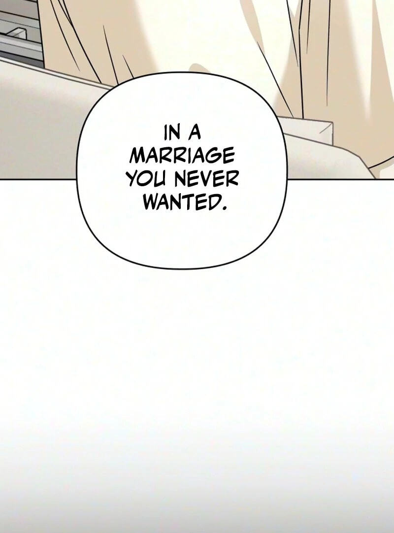The Wavering Husband Chapter 51 page 109 - 