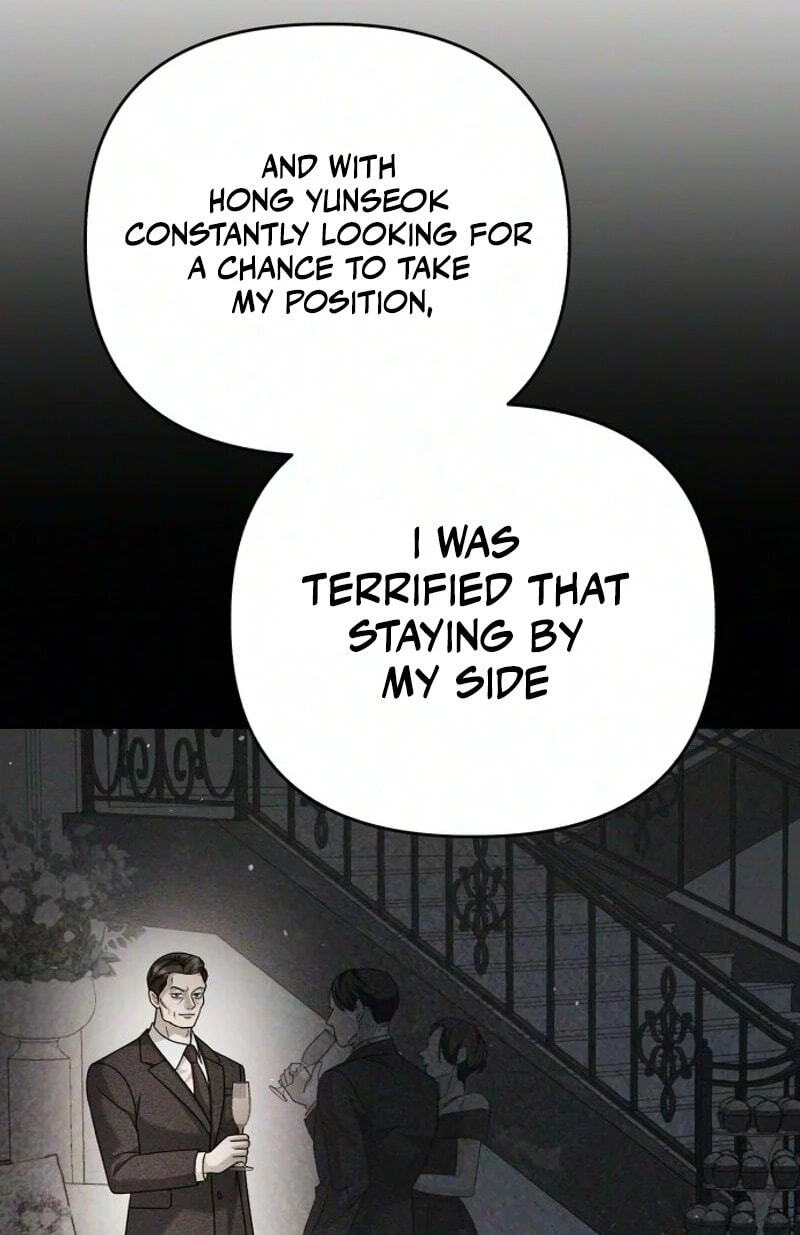 The Wavering Husband Chapter 51 page 110 - 