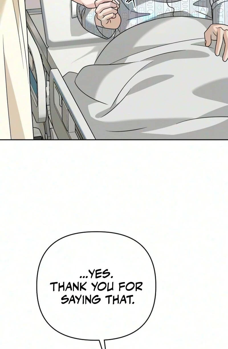 The Wavering Husband Chapter 51 page 12 - 