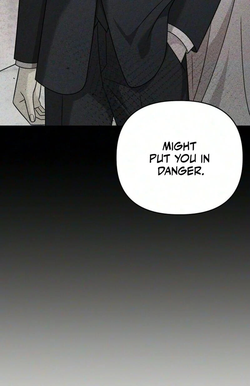 The Wavering Husband Chapter 51 page 112 - 