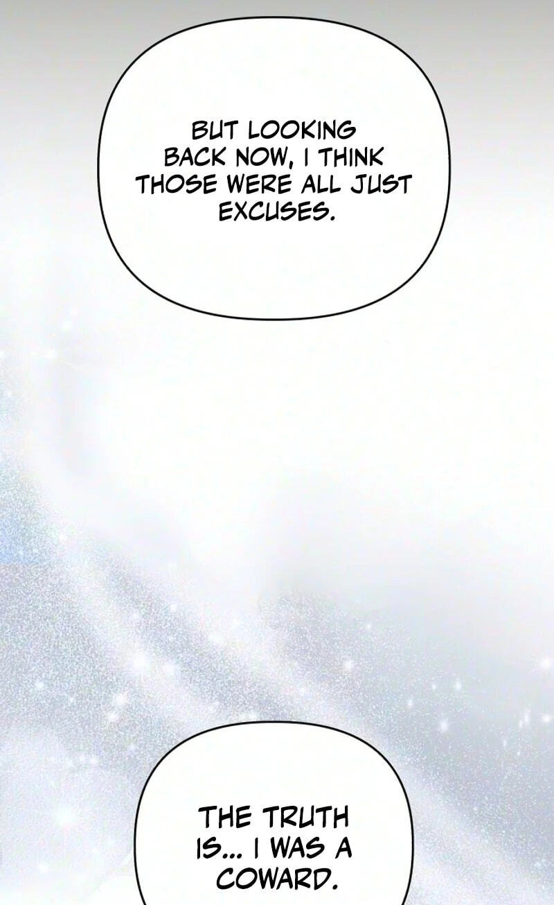 The Wavering Husband Chapter 51 page 113 - 