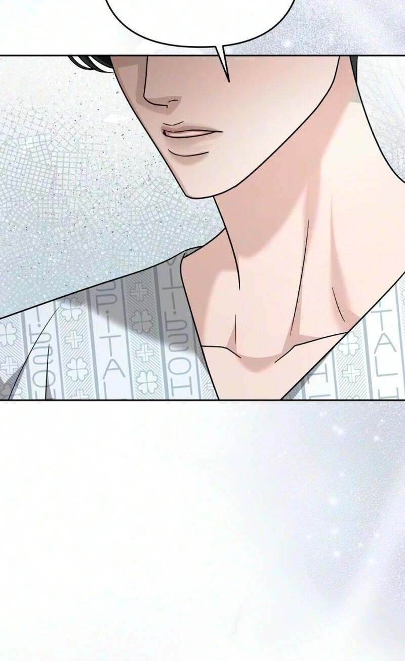 The Wavering Husband Chapter 51 page 114 - 