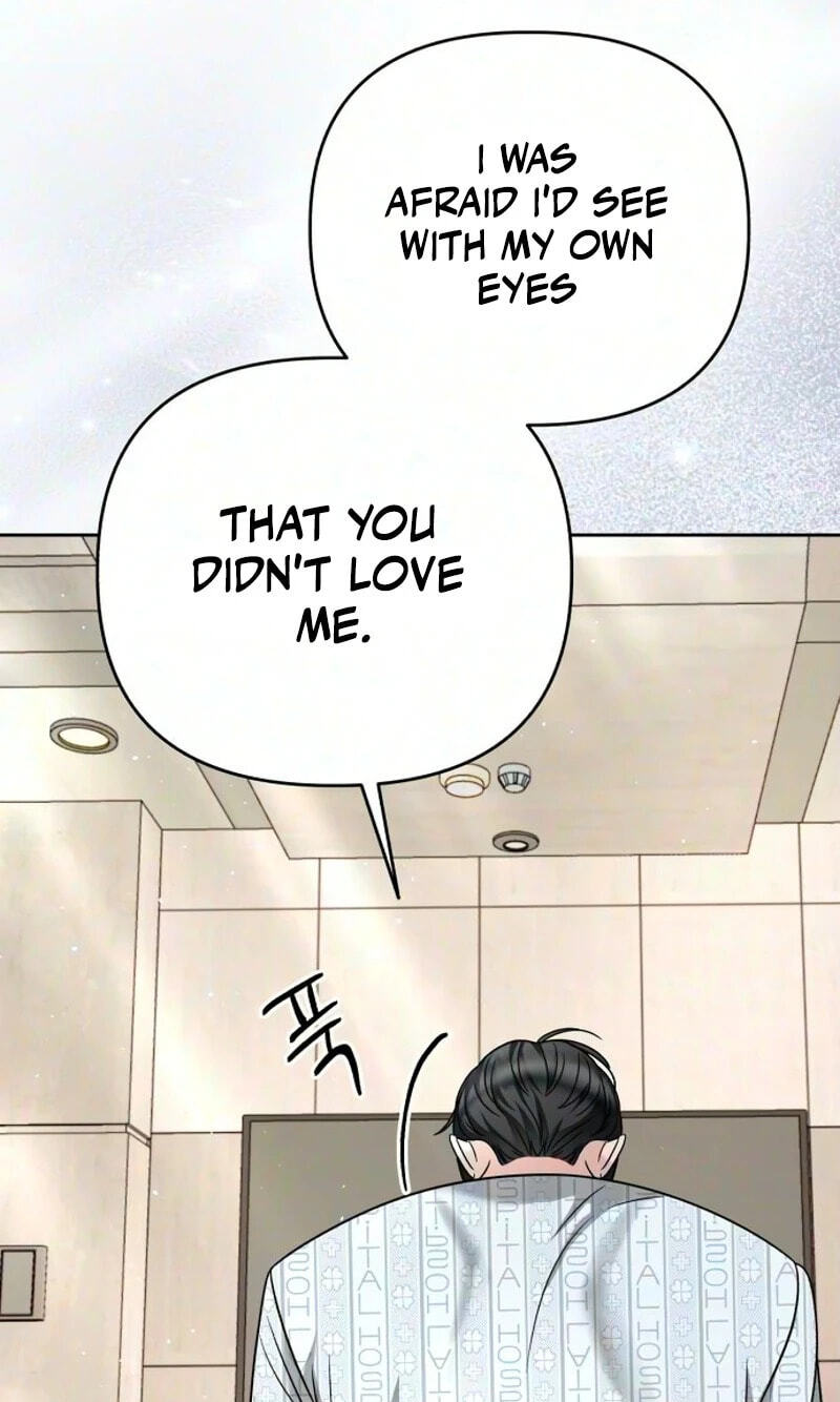 The Wavering Husband Chapter 51 page 115 - 