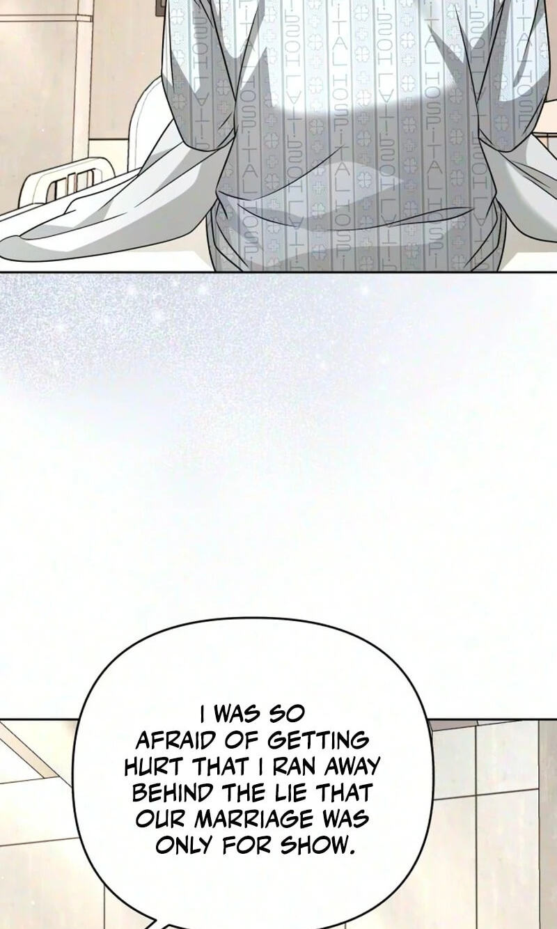 The Wavering Husband Chapter 51 page 116 - 