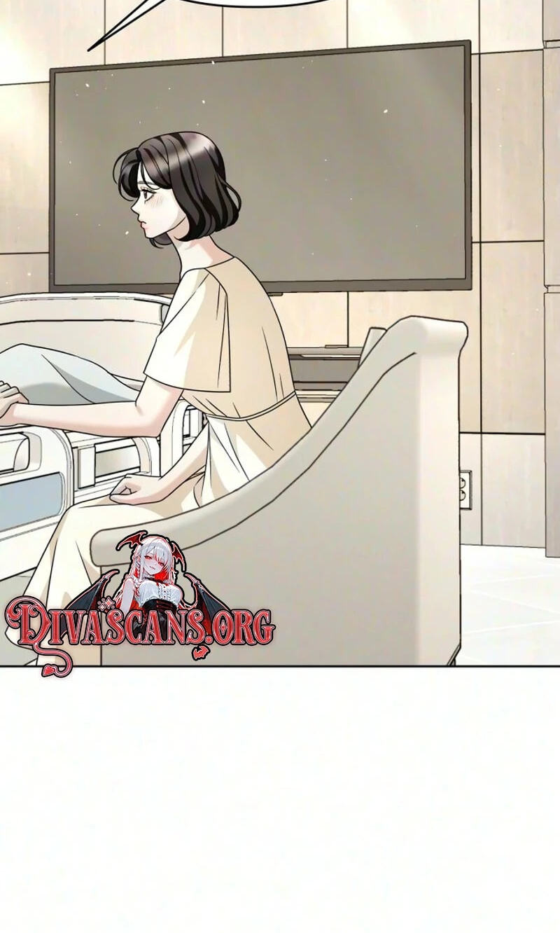 The Wavering Husband Chapter 51 page 117 - 