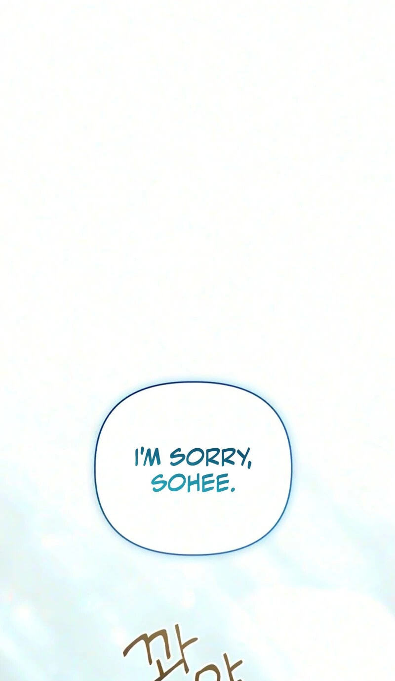 The Wavering Husband Chapter 51 page 118 - 