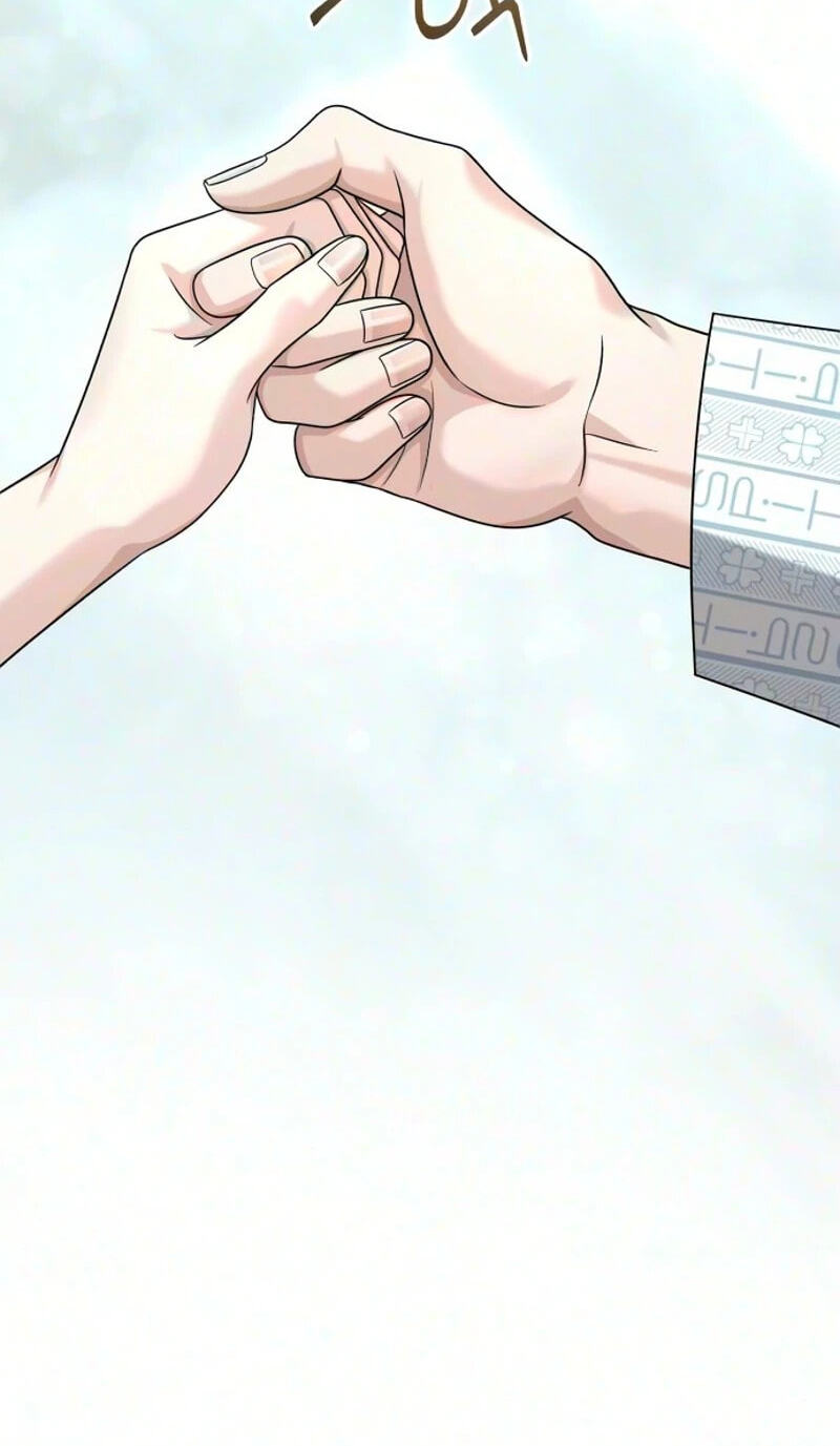 The Wavering Husband Chapter 51 page 119 - 