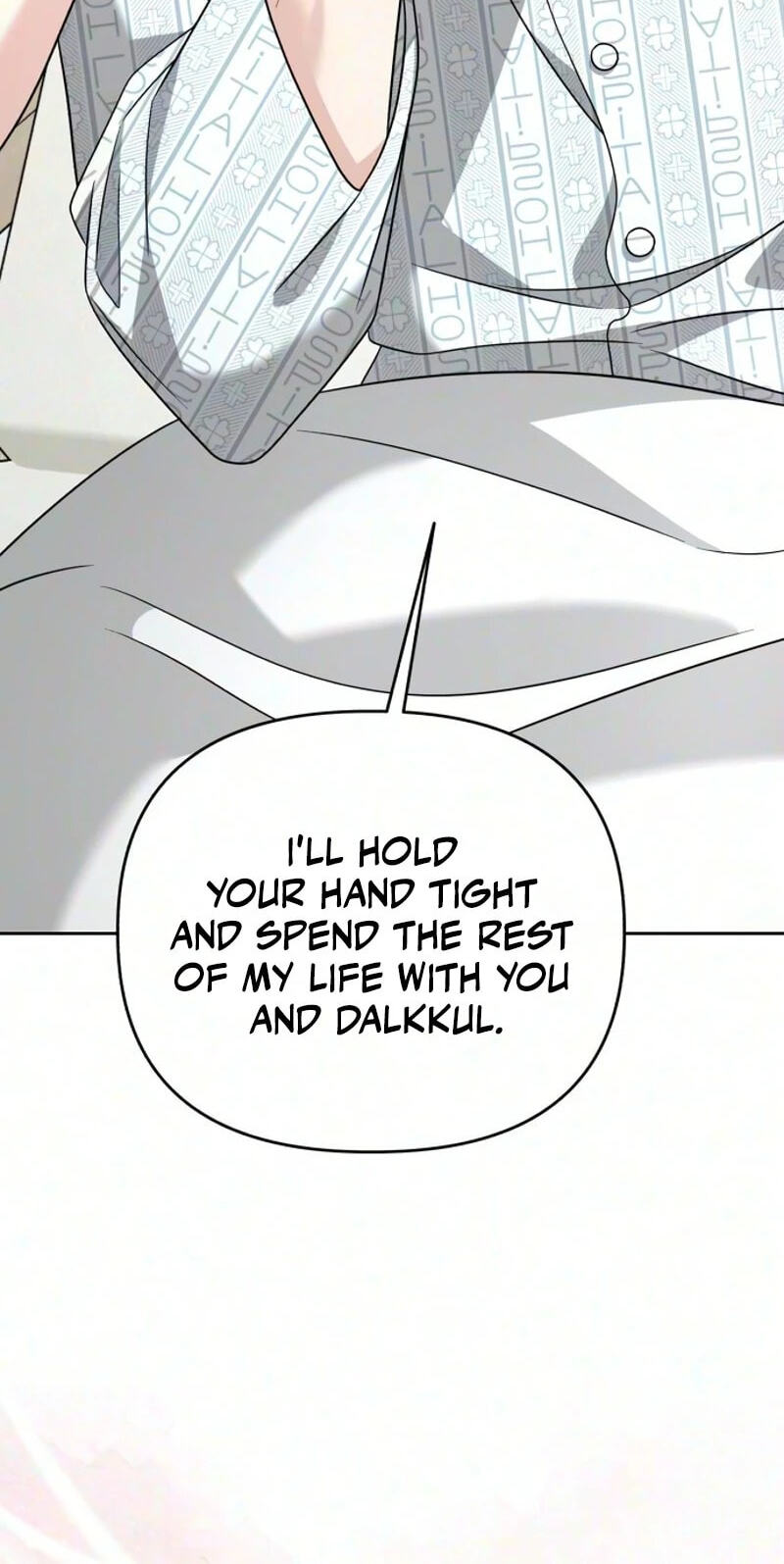 The Wavering Husband Chapter 51 page 121 - 
