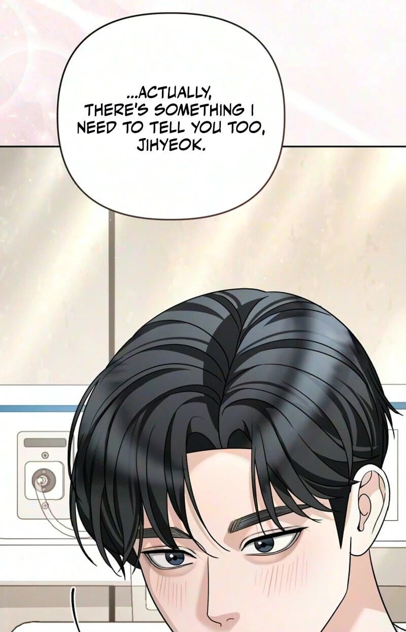 The Wavering Husband Chapter 51 page 122 - 
