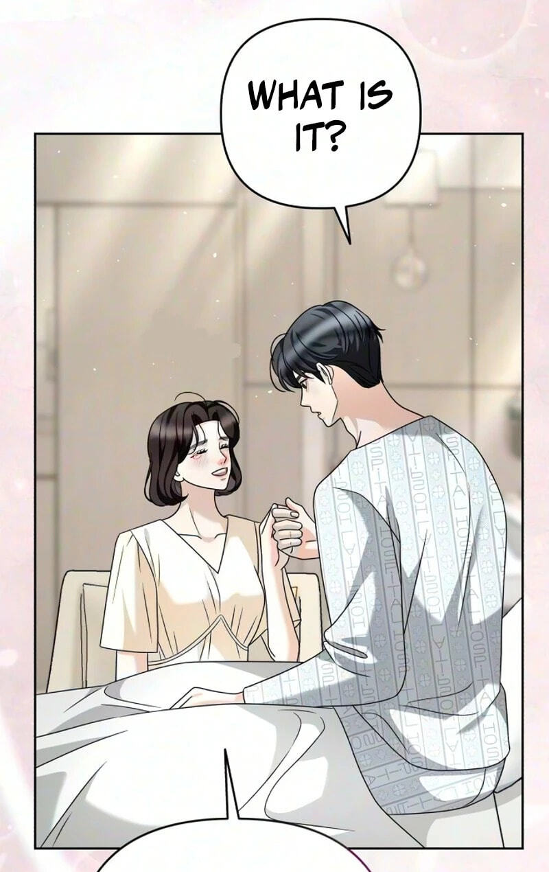The Wavering Husband Chapter 51 page 124 - 