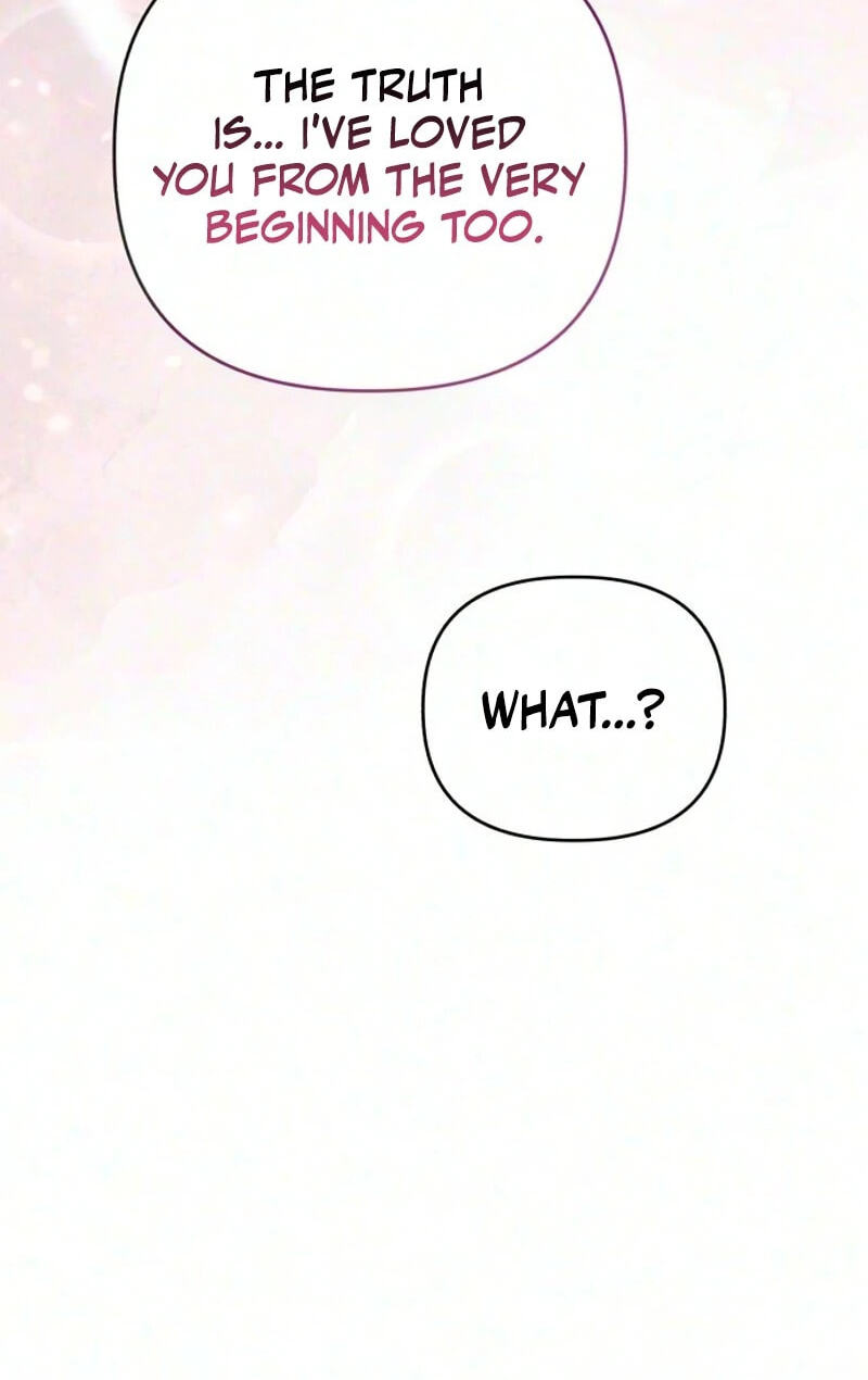 The Wavering Husband Chapter 51 page 125 - 