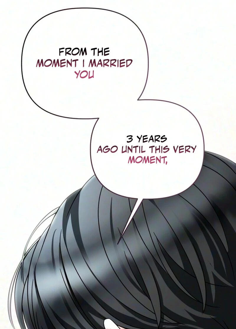 The Wavering Husband Chapter 51 page 126 - 