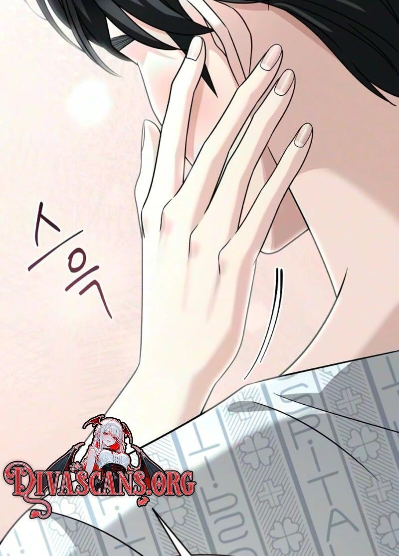 The Wavering Husband Chapter 51 page 127 - 