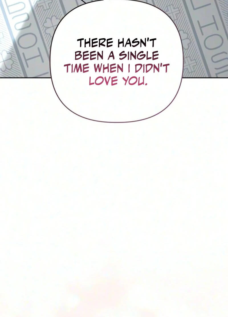 The Wavering Husband Chapter 51 page 128 - 