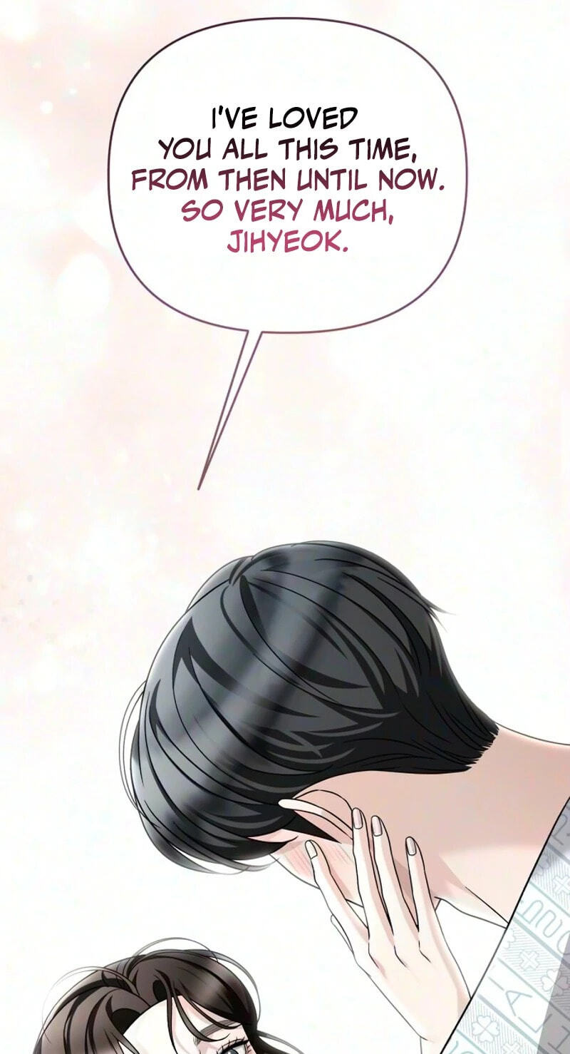 The Wavering Husband Chapter 51 page 129 - 