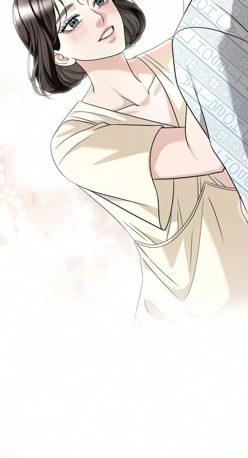The Wavering Husband Chapter 51 page 130 - 