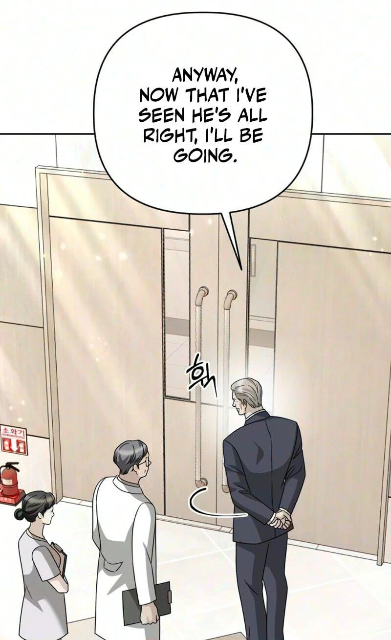The Wavering Husband Chapter 51 page 14 - 