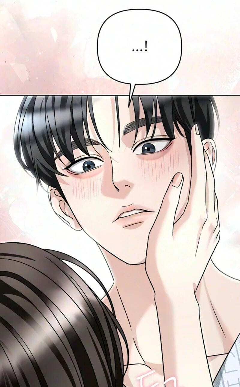The Wavering Husband Chapter 51 page 131 - 